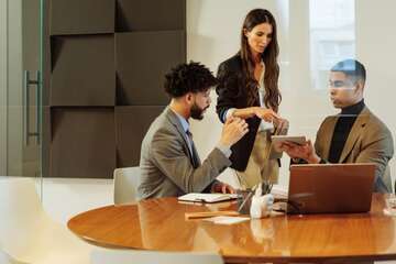 IFRS ACCOUNTING STANDARDS UPDATE 5 | 2025