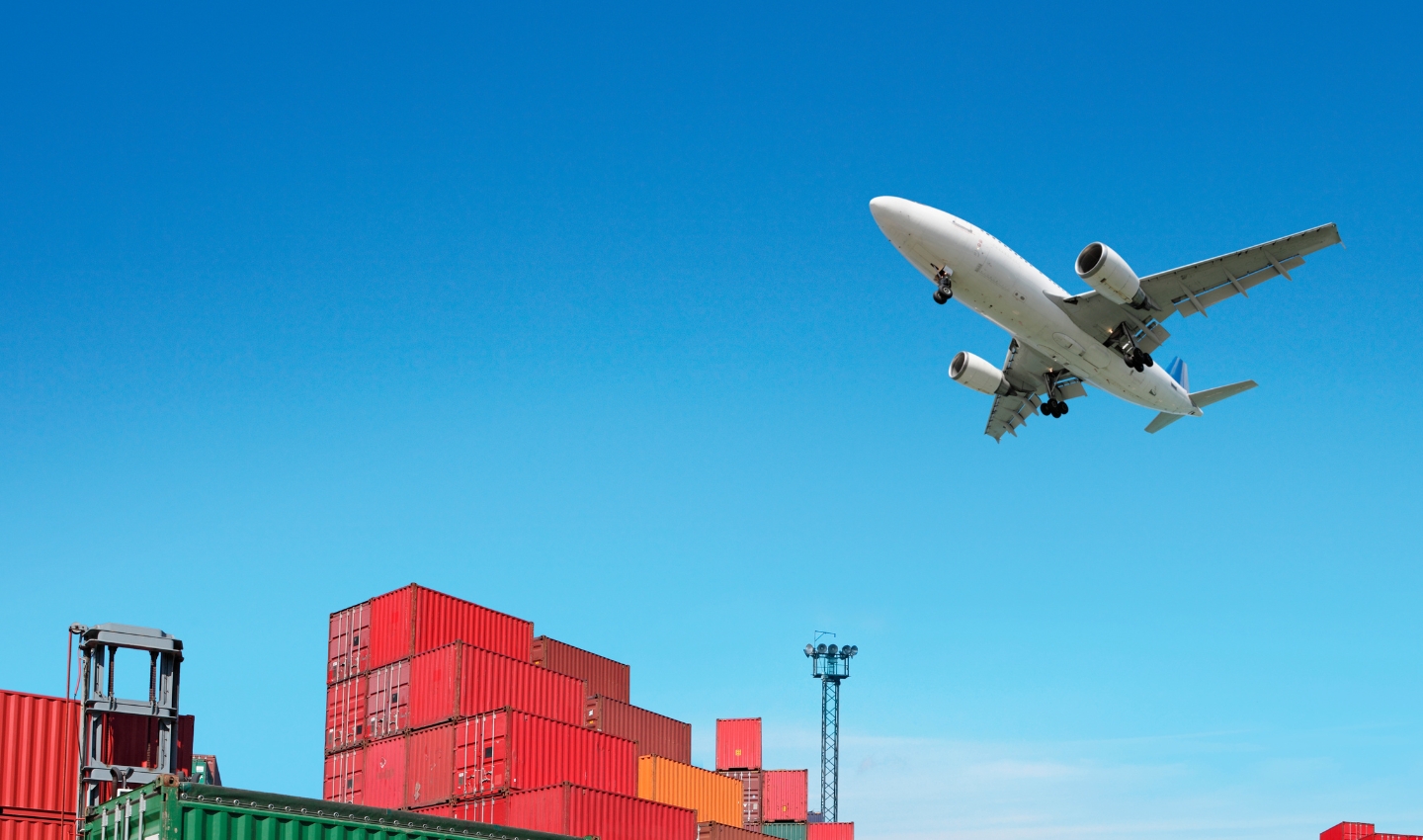 Customs & Excise Duties News agosto 2025