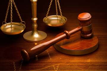 Law Alert