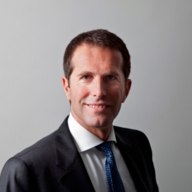 Andrea Mezzadra