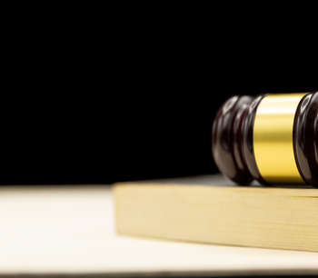 Law Alert