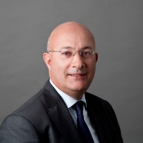 Paolo Zinno