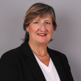 Laura Cuni Berzi