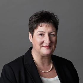 Laura Cuni Berzi