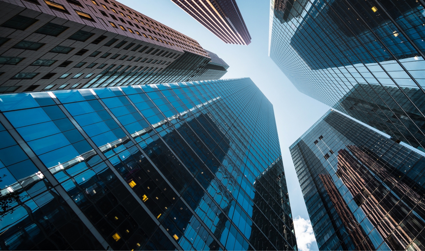 BDO in Italia entra nel mercato Real Estate