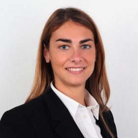 Carlotta Mosele