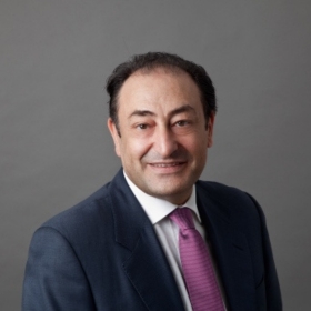 Vincenzo Capaccio