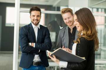 Tax News giugno 2025