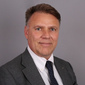 Marco Troiani