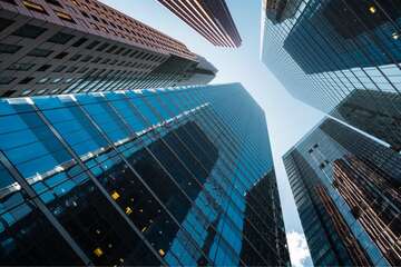 BDO in Italia entra nel mercato Real Estate