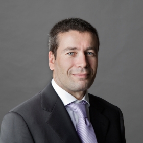Paolo Beretta