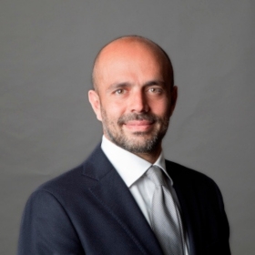 Gianmarco Collico