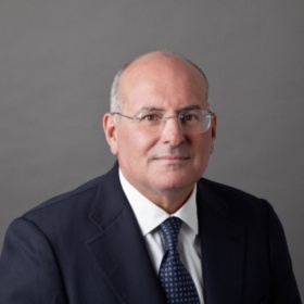 Filippo Genna
