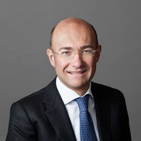Carlo Boyancé