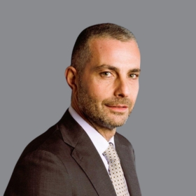 Mario Gustato