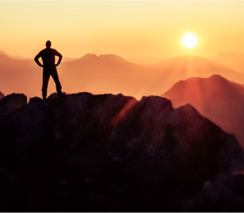 SUSTAINABILITY REPORTING UPDATE 