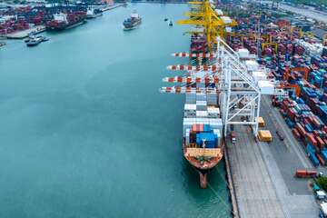 Customs & Excise Duties News giugno 2025