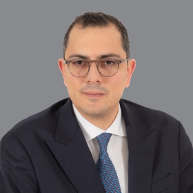 Valentino Tamburro