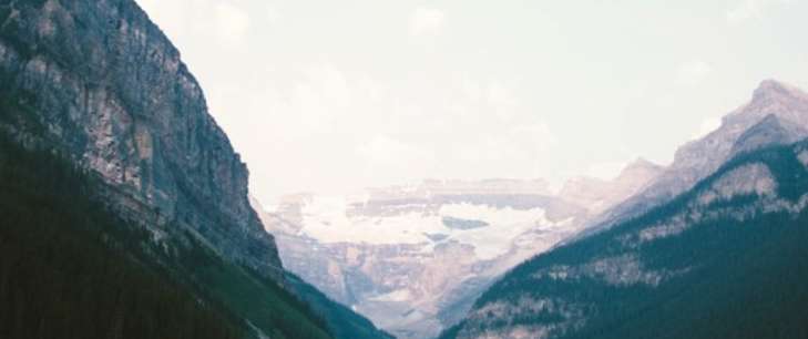 SUSTAINABILITY REPORTING UPDATE 