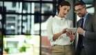 BDO Law Studio Legale