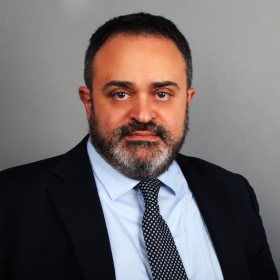 Paolo Anfossi
