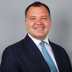 Andrea D'Andrea