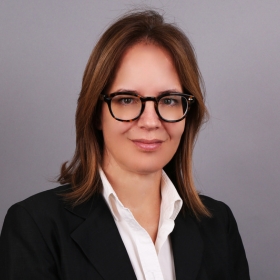 Sara Serasin