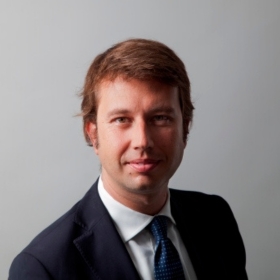 Giuseppe Carnesecchi