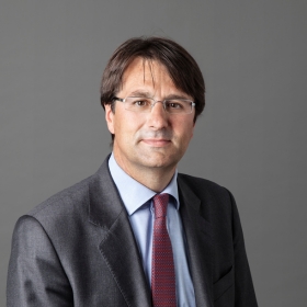 Edoardo Vallazza