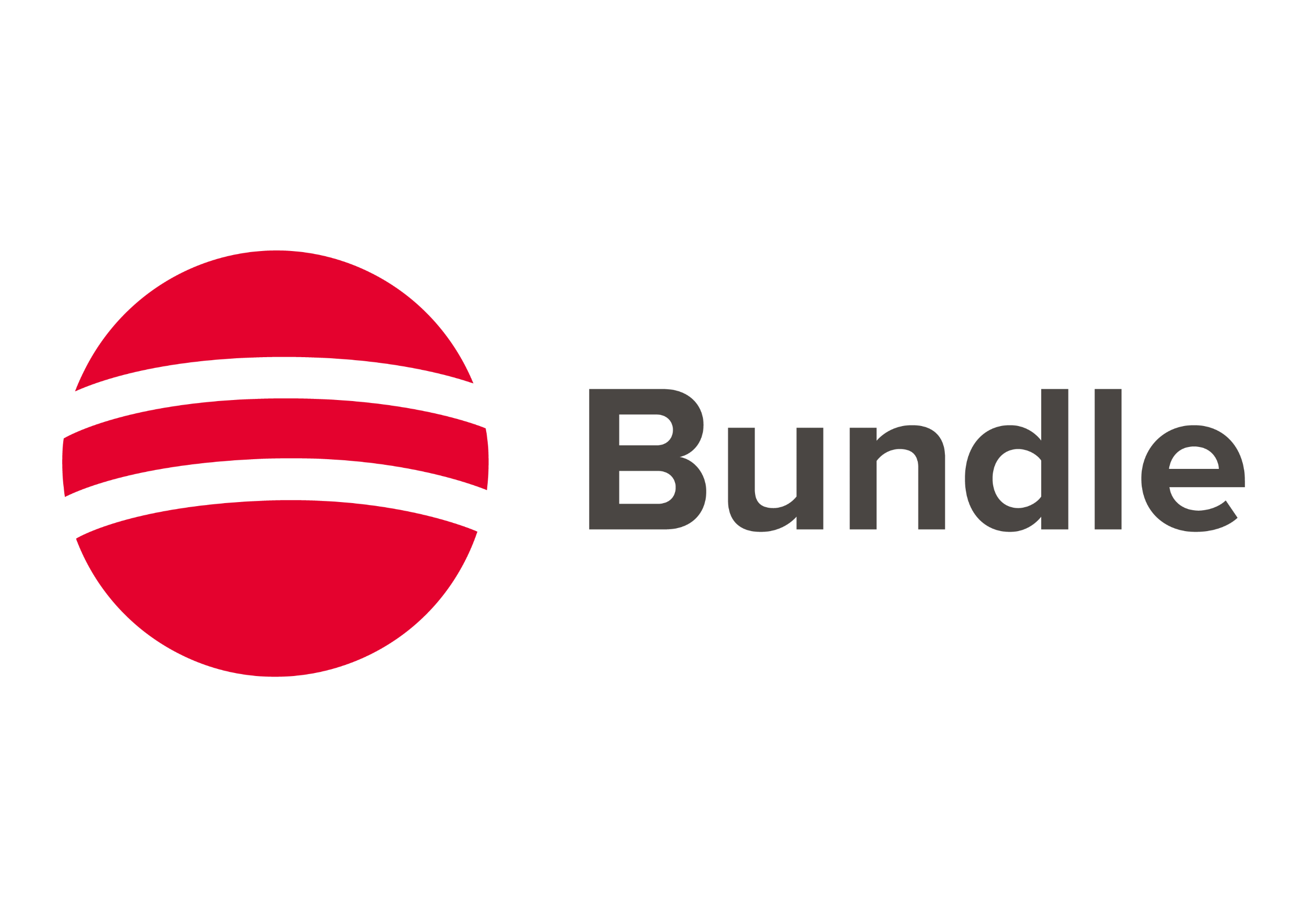 Piattaforma Bundle