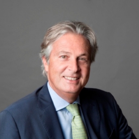Eugenio Vicari