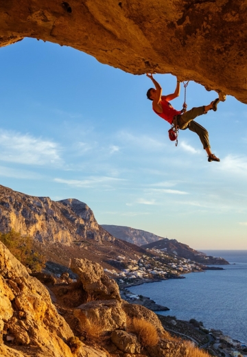 Sustainability in BDO in Italia