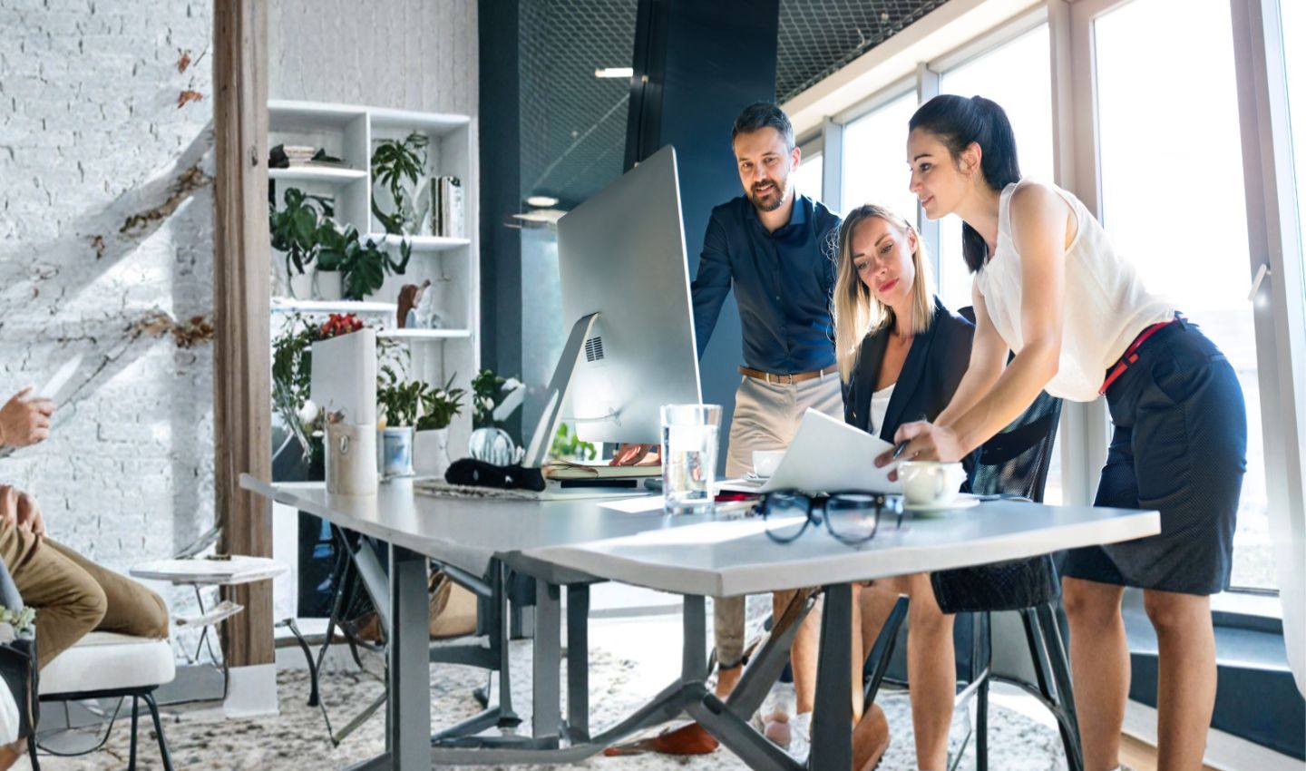 Flash Info Paper novembre 2025