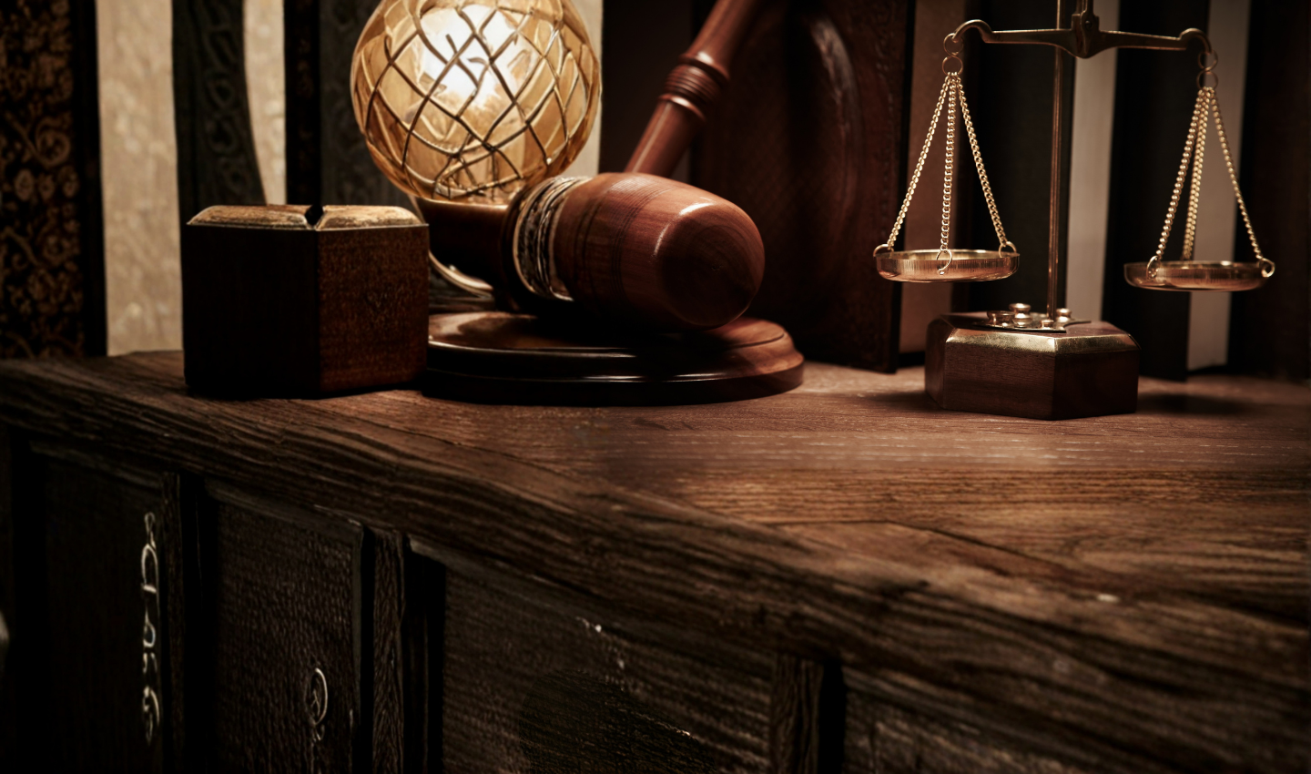 Cryptoattività: le nuove Disposizioni di vigilanza della Banca d’Italia