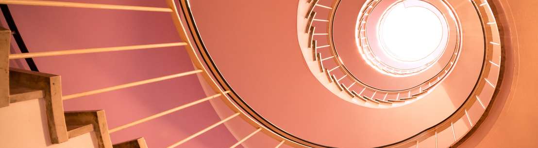 IFRS Update 5