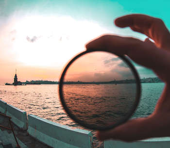 Global Tax Outlook 2023
