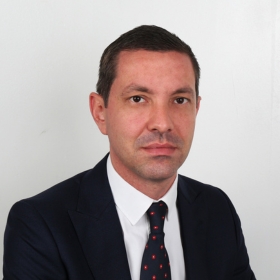 Giovanni Nicora