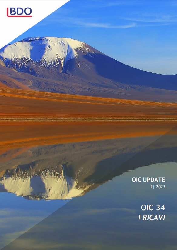 OIC UPDATE 1 - 2023  OIC 34