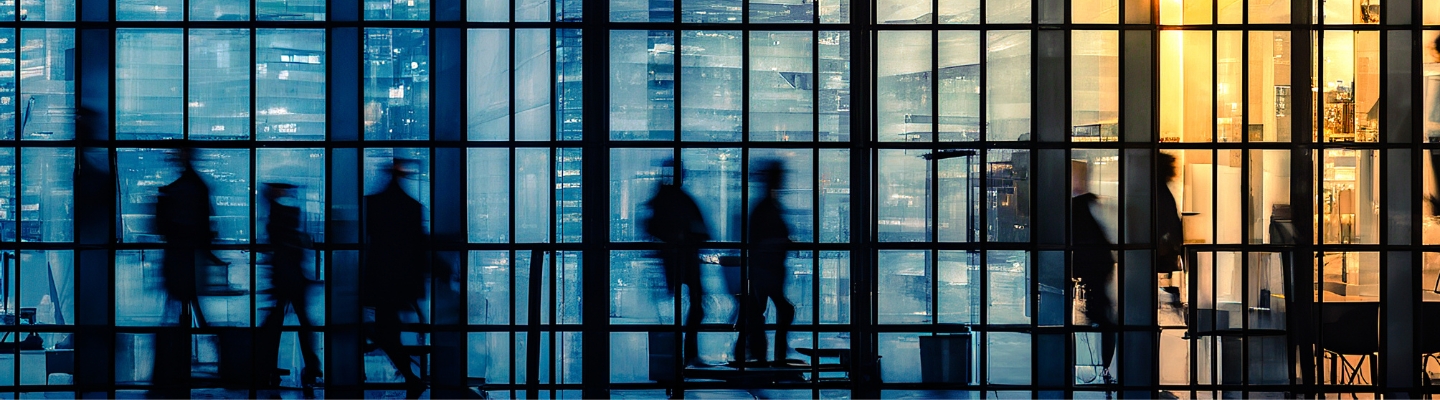 Fondi e Portfolio Companies