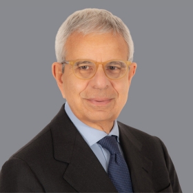 Arturo Leone