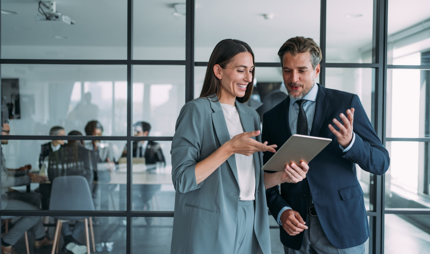 Iperammortamento: via alle comunicazioni di completamento