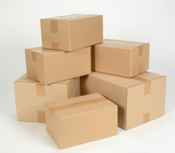 Gestione amministrativa del Packaging giugno 2025