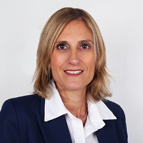 Valeria Fazio