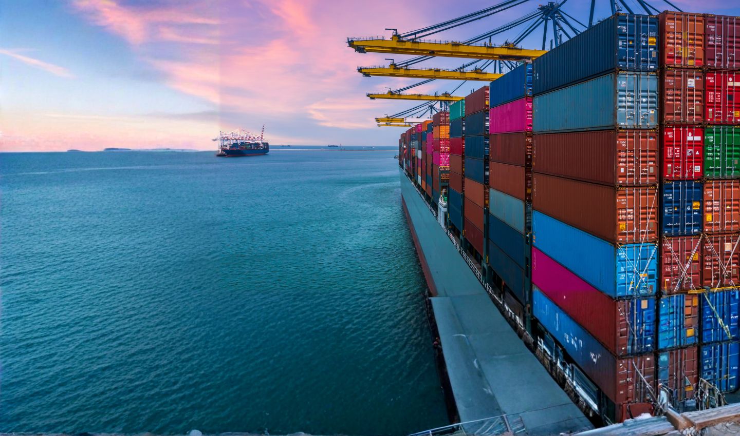 Customs & Excise Duties News ottobre 2025