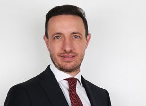 Pisacane Ciro