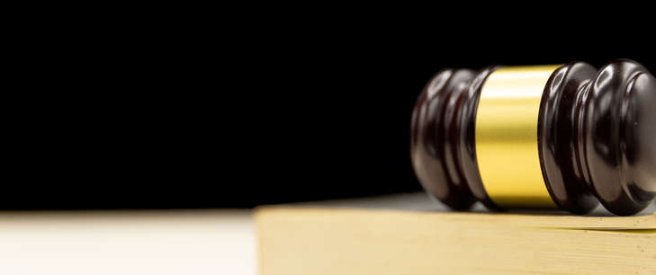 Law Alert