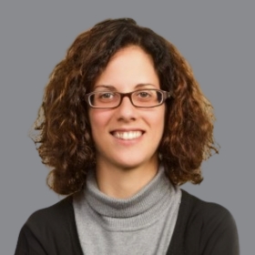 Elena Tredici
