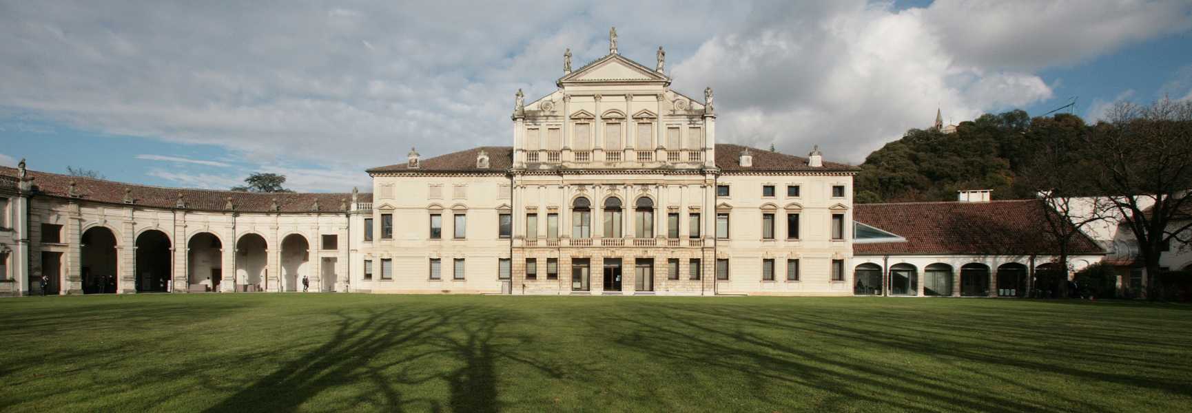 Family Office