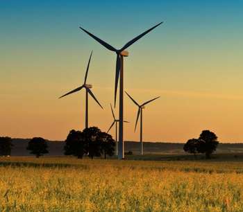 SUSTAINABILITY REPORTING UPDATE 