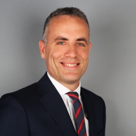 Massimo Siccardi